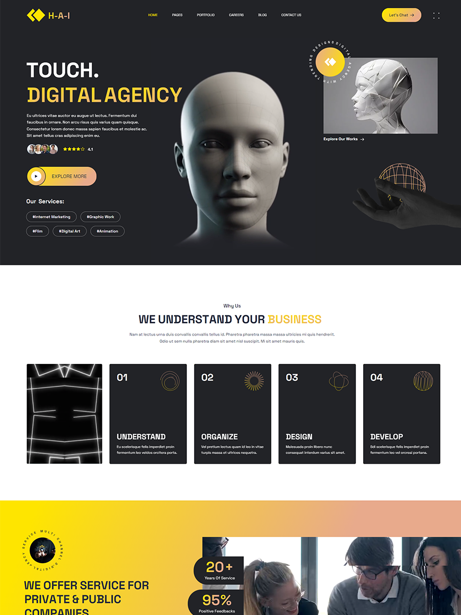 landing-page-home-1-image