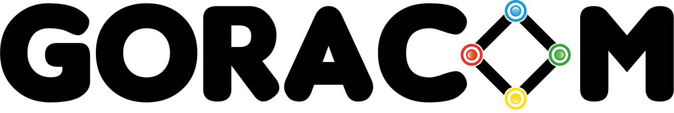 GoraCom